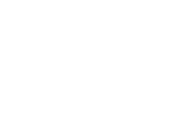 Deep Core Studio